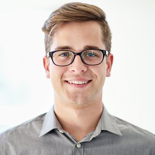 Infrastructure Manager