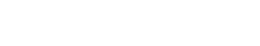 Axiompoint
