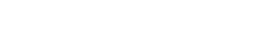 Nodeworks