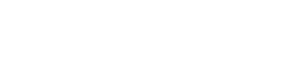 Veritas Grid